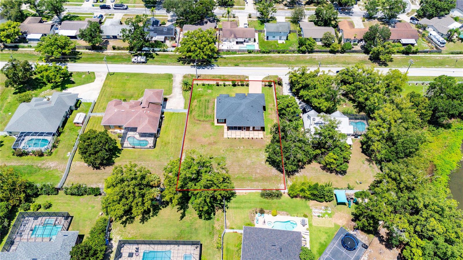 17601 HANNA RD, LUTZ, FL — photo 32