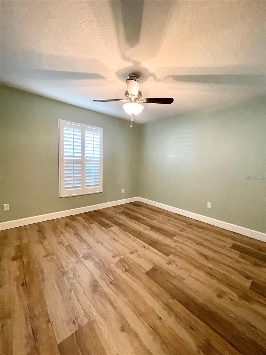 5313 CORDGRASS BEND LN, PORT ORANGE, FL — photo 2