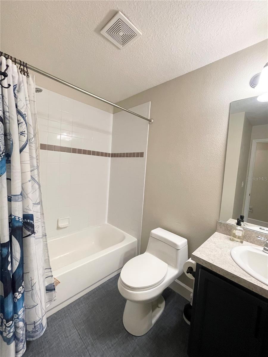 5313 CORDGRASS BEND LN, PORT ORANGE, FL — photo 4