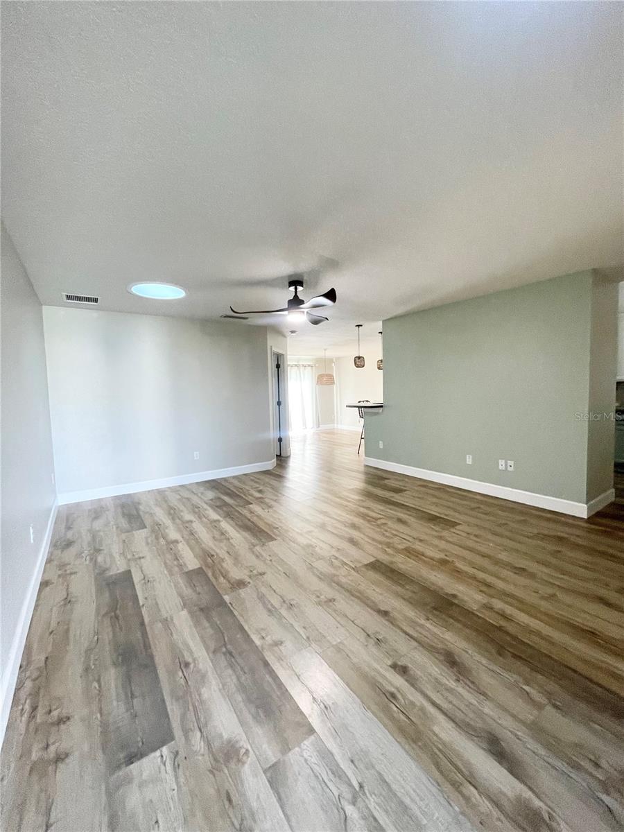 5313 CORDGRASS BEND LN, PORT ORANGE, FL — photo 5