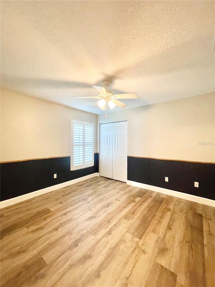 5313 CORDGRASS BEND LN, PORT ORANGE, FL — photo 6