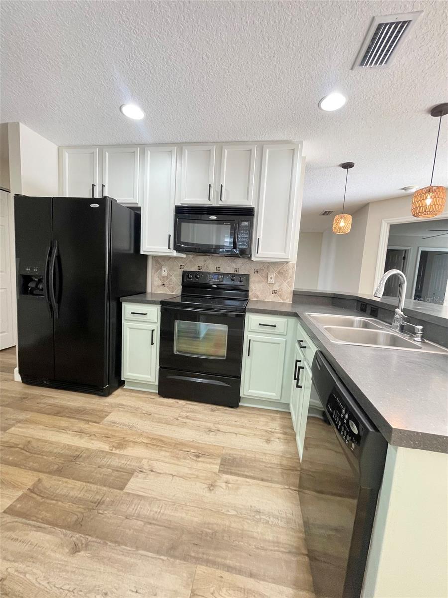 5313 CORDGRASS BEND LN, PORT ORANGE, FL — photo 8