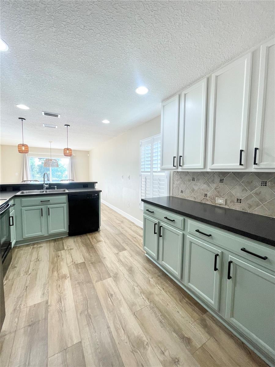 5313 CORDGRASS BEND LN, PORT ORANGE, FL — photo 9