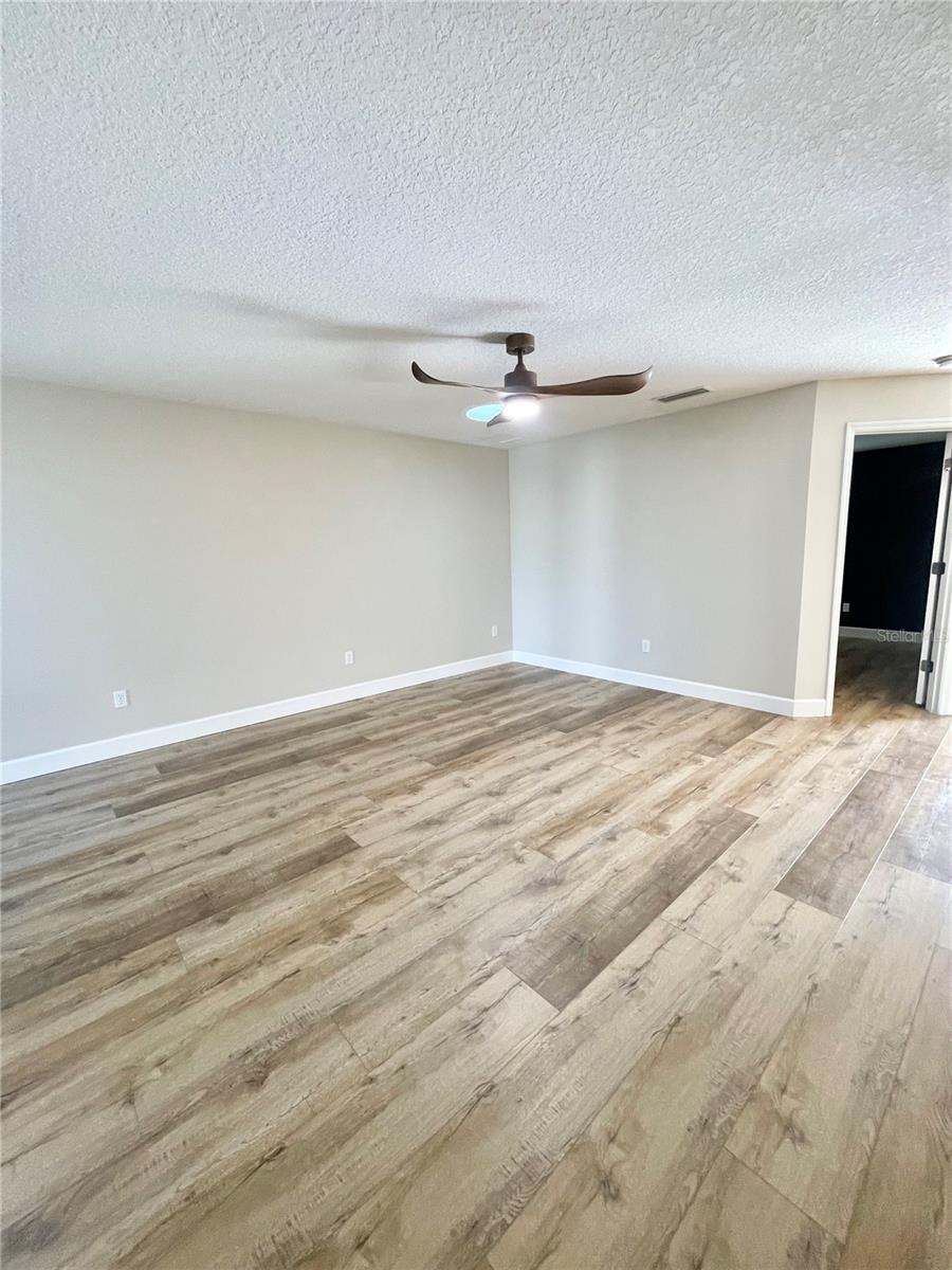 5313 CORDGRASS BEND LN, PORT ORANGE, FL — photo 10