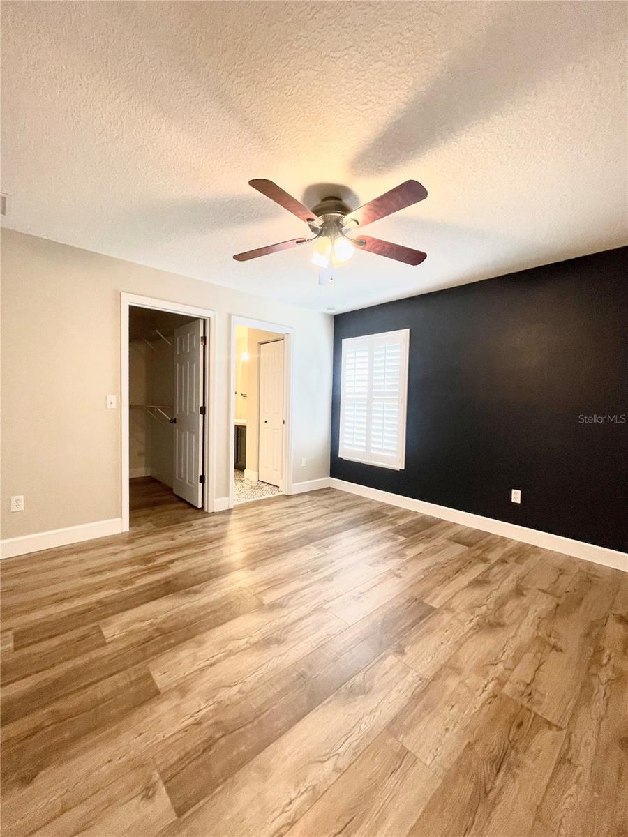 5313 CORDGRASS BEND LN, PORT ORANGE, FL — photo 11