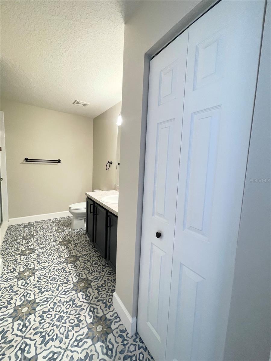 5313 CORDGRASS BEND LN, PORT ORANGE, FL — photo 12