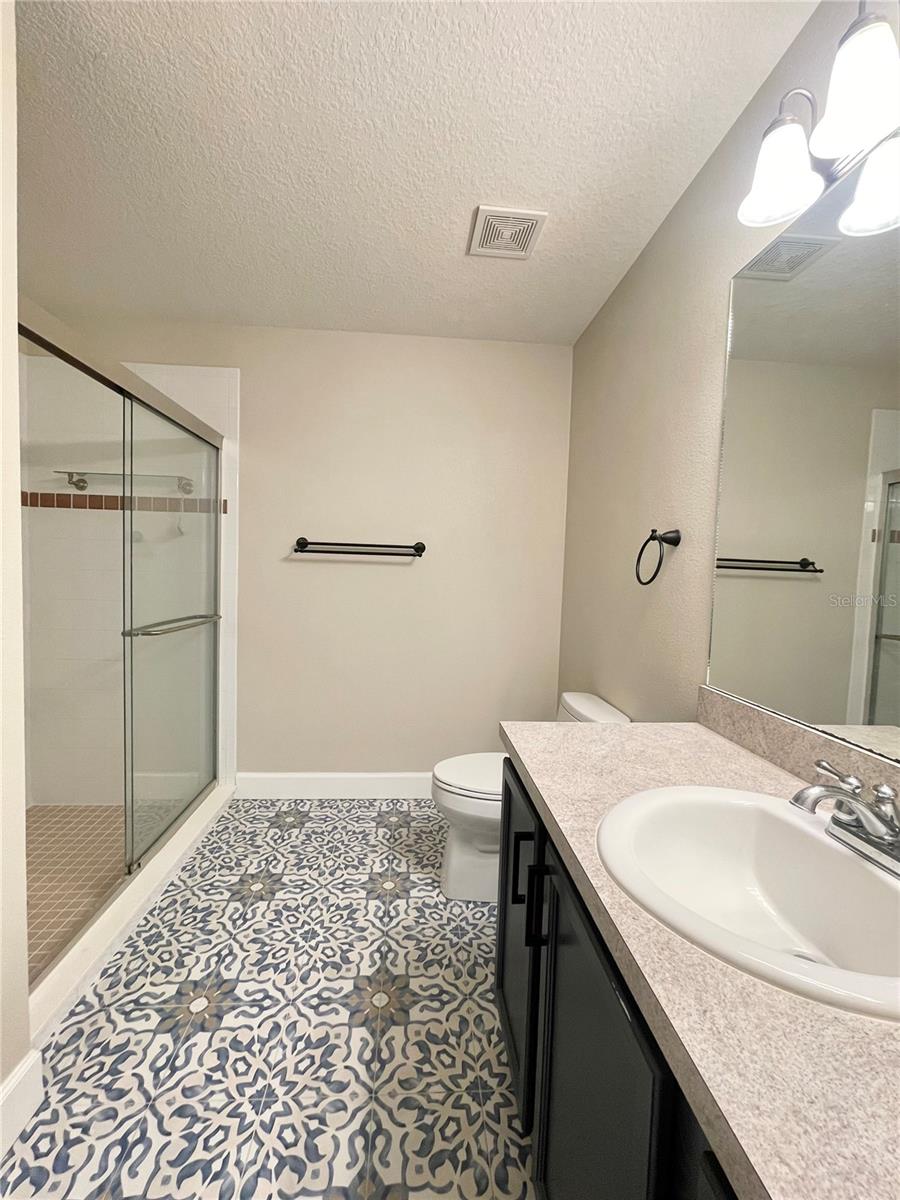 5313 CORDGRASS BEND LN, PORT ORANGE, FL — photo 13