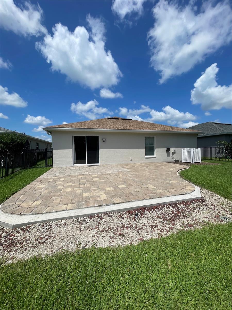 5313 CORDGRASS BEND LN, PORT ORANGE, FL — photo 15