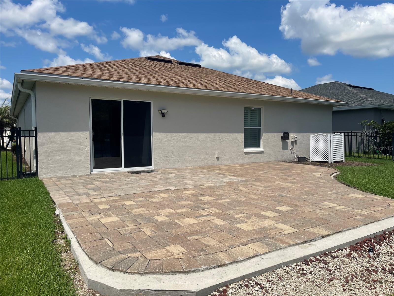 5313 CORDGRASS BEND LN, PORT ORANGE, FL — photo 16