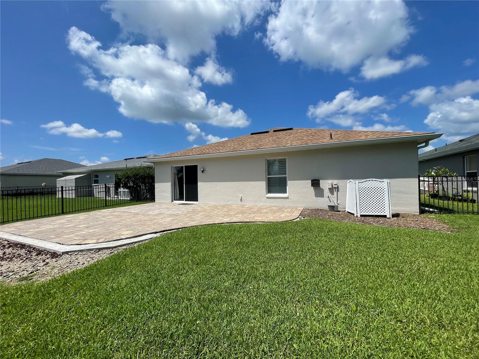 5313 CORDGRASS BEND LN, PORT ORANGE, FL — photo 17