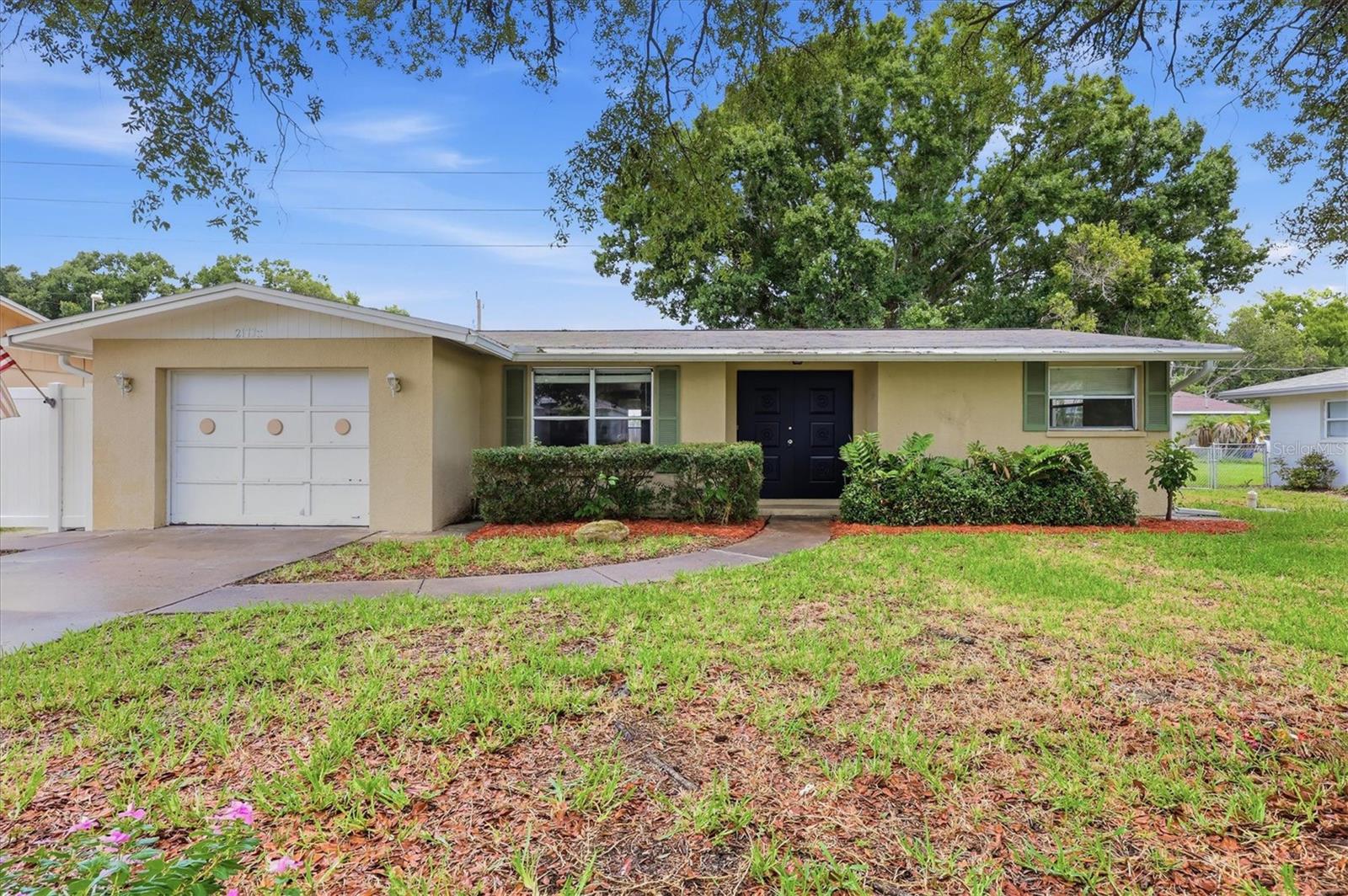 2173 FIESTA DR, SARASOTA, FL — photo 5