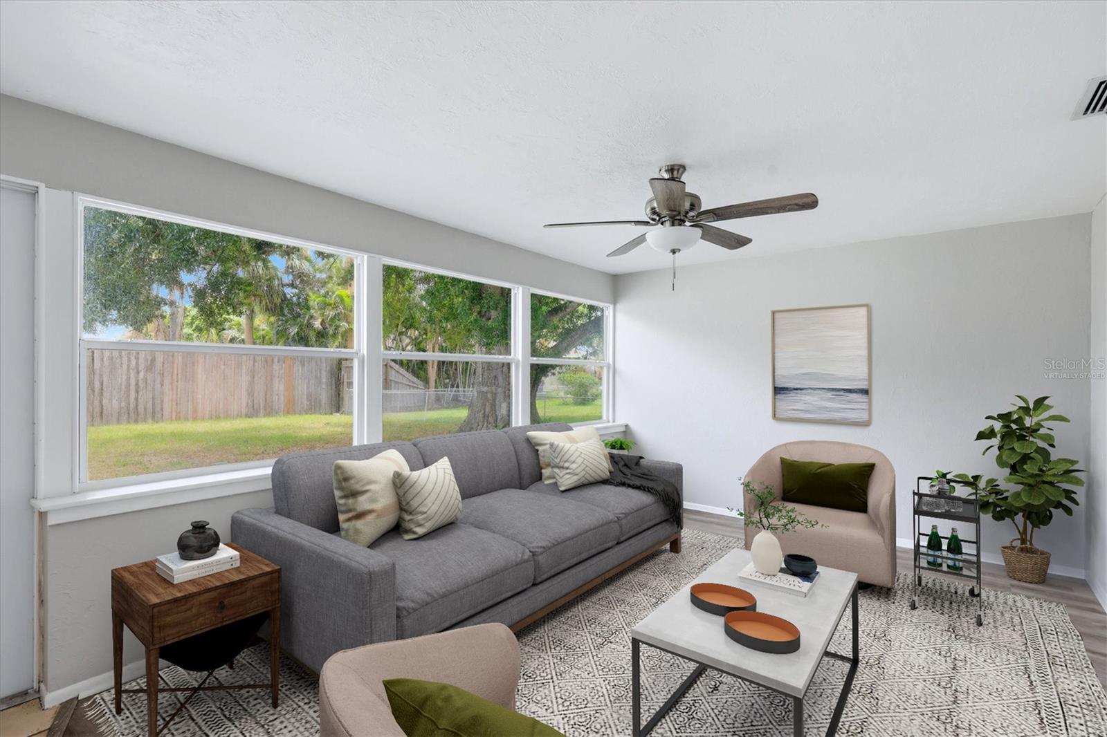 2173 FIESTA DR, SARASOTA, FL — photo 18