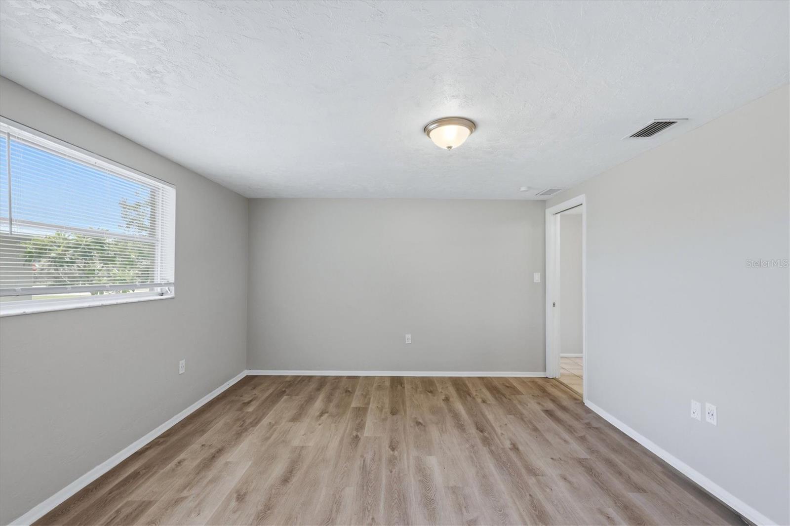 2173 FIESTA DR, SARASOTA, FL — photo 22