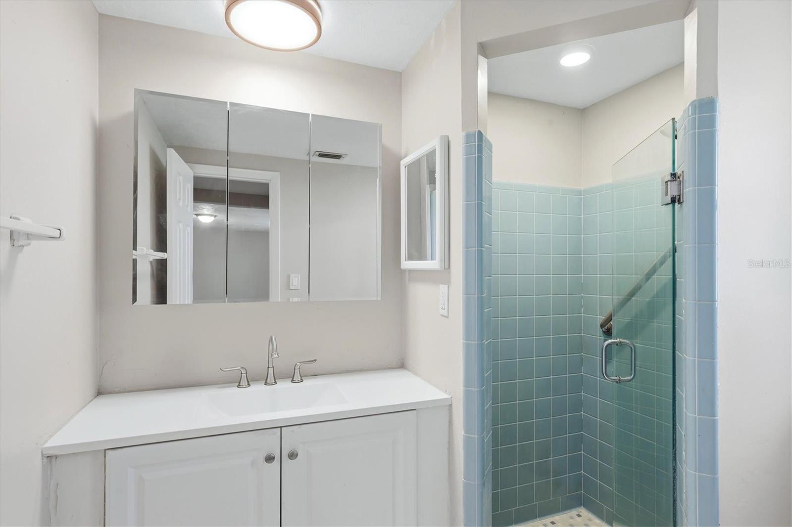 2173 FIESTA DR, SARASOTA, FL — photo 24