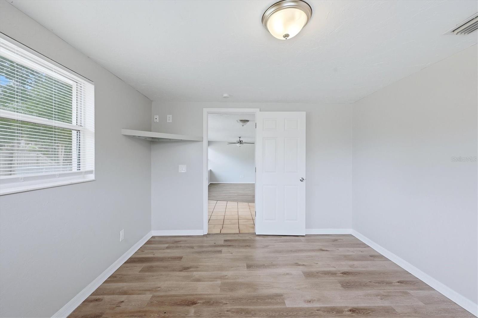 2173 FIESTA DR, SARASOTA, FL — photo 26