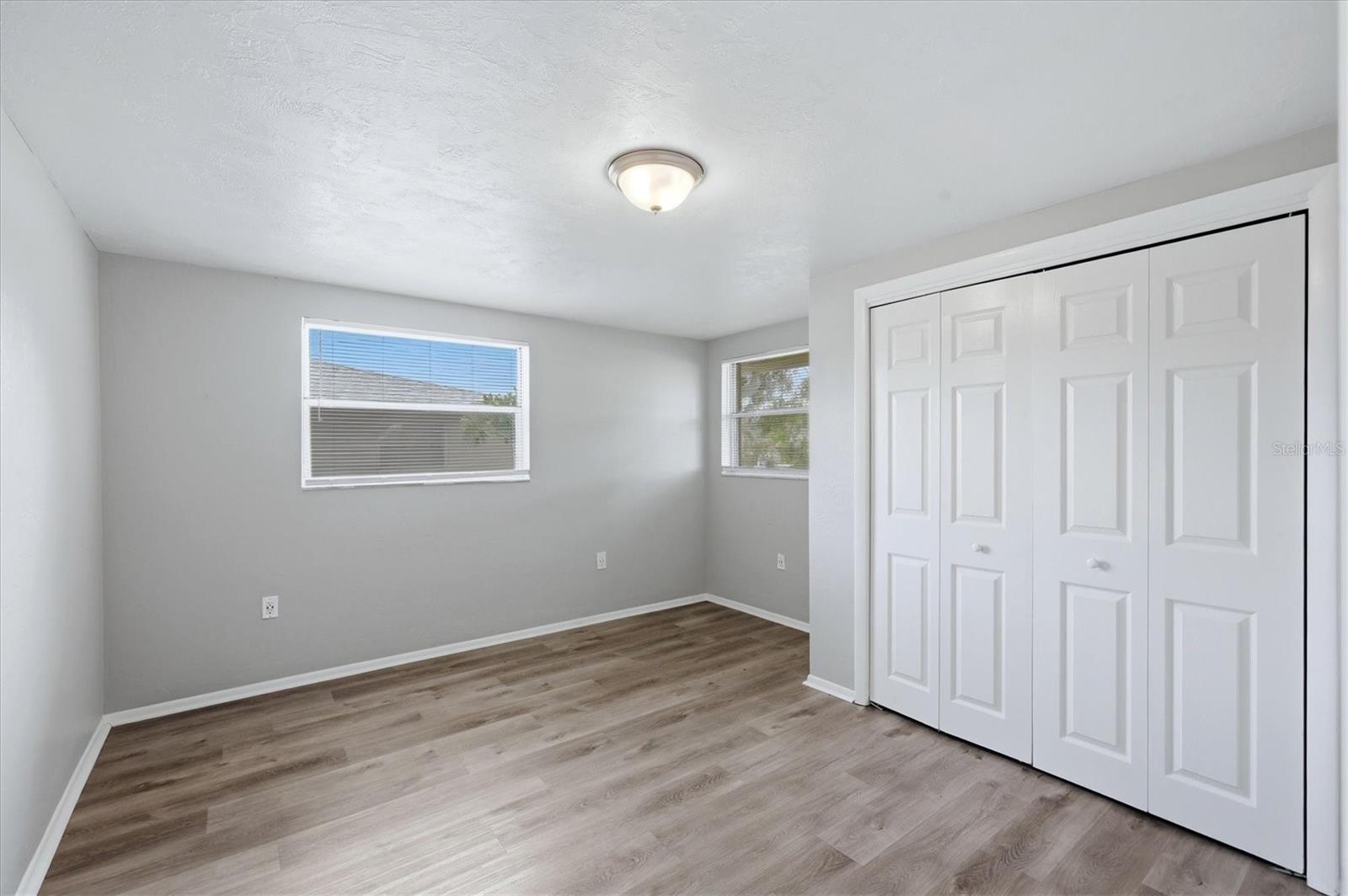 2173 FIESTA DR, SARASOTA, FL — photo 27