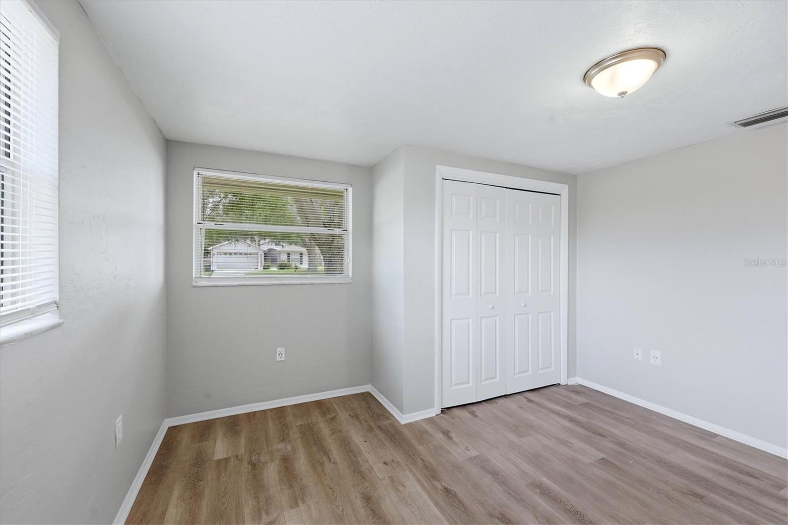 2173 FIESTA DR, SARASOTA, FL — photo 28