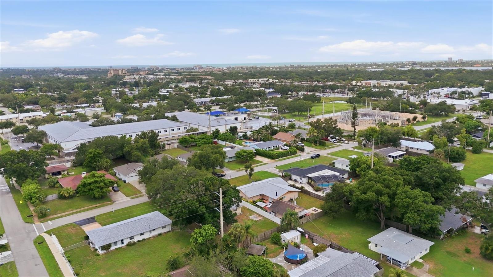 2173 FIESTA DR, SARASOTA, FL — photo 35