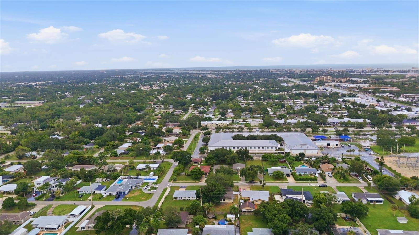 2173 FIESTA DR, SARASOTA, FL — photo 39