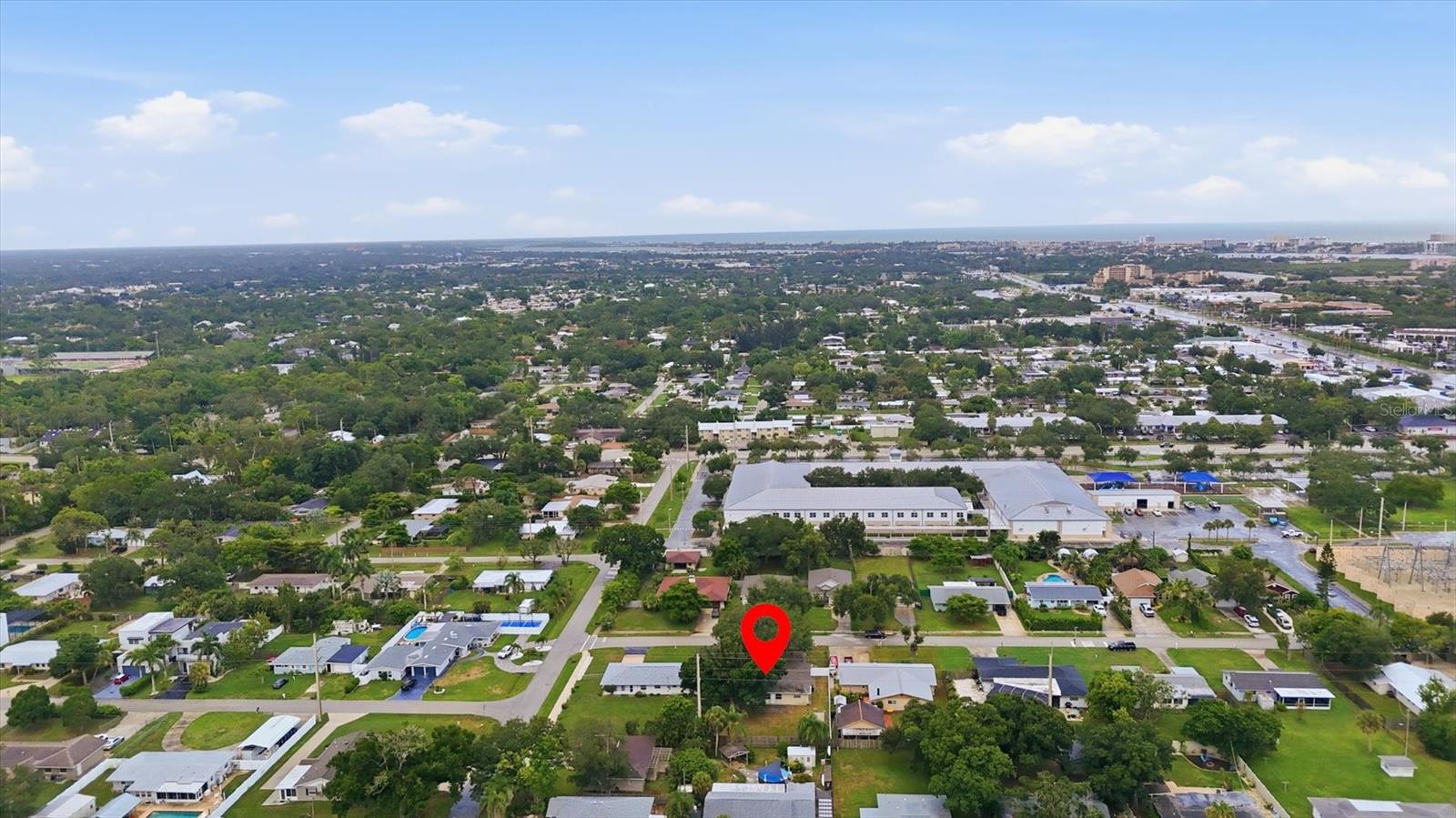 2173 FIESTA DR, SARASOTA, FL — photo 40