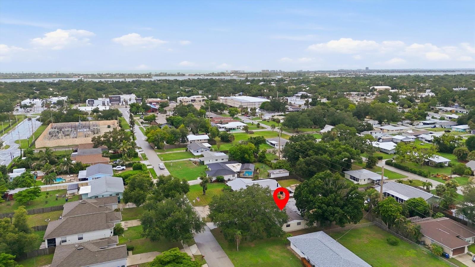 2173 FIESTA DR, SARASOTA, FL — photo 42