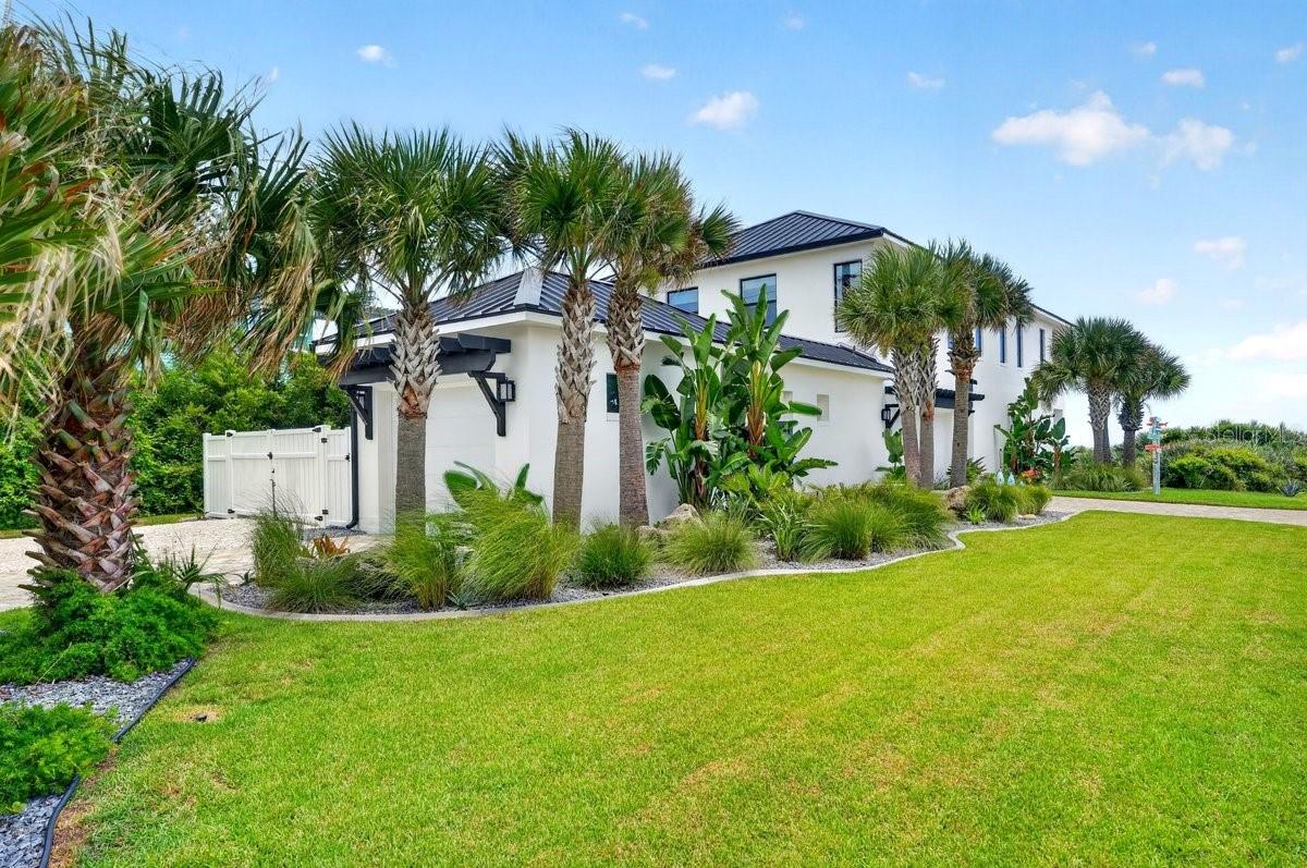 2574 S OCEAN SHORE BLVD, FLAGLER BEACH, FL — photo 6