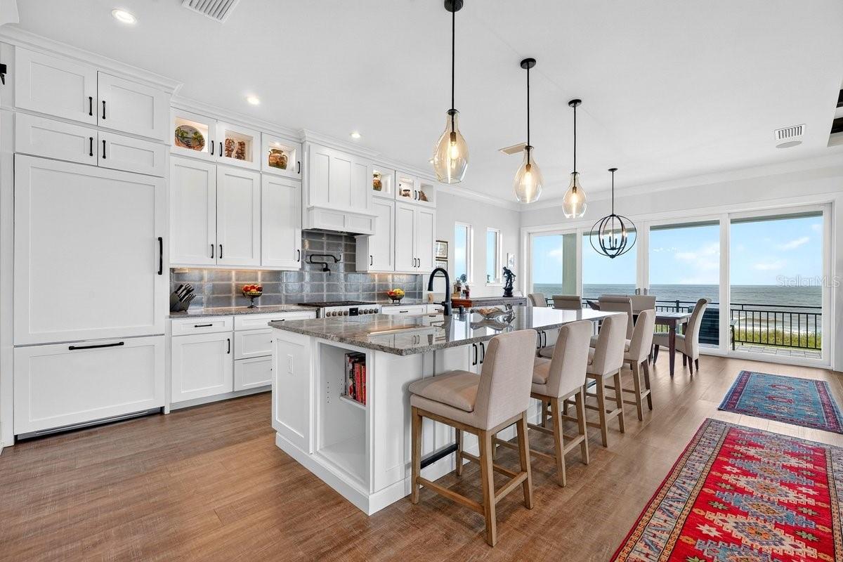 2574 S OCEAN SHORE BLVD, FLAGLER BEACH, FL — photo 12