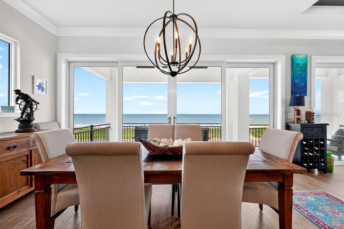 2574 S OCEAN SHORE BLVD, FLAGLER BEACH, FL — photo 14
