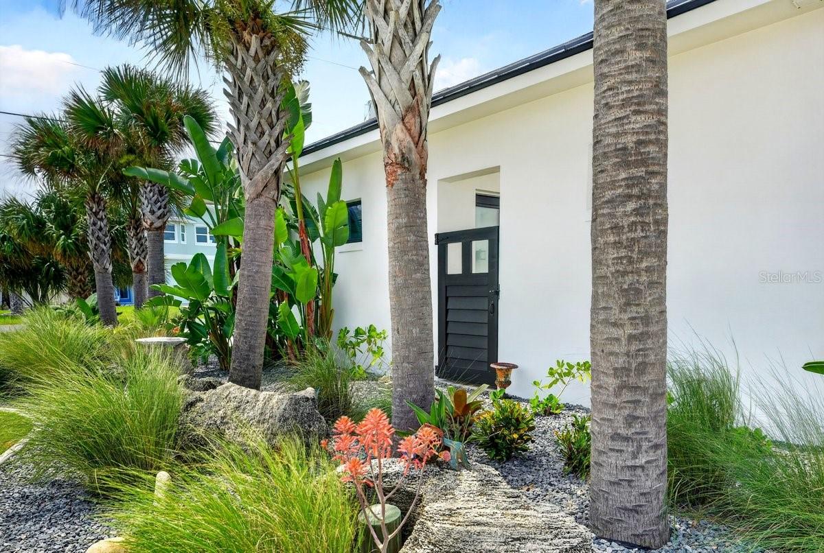 2574 S OCEAN SHORE BLVD, FLAGLER BEACH, FL — photo 48