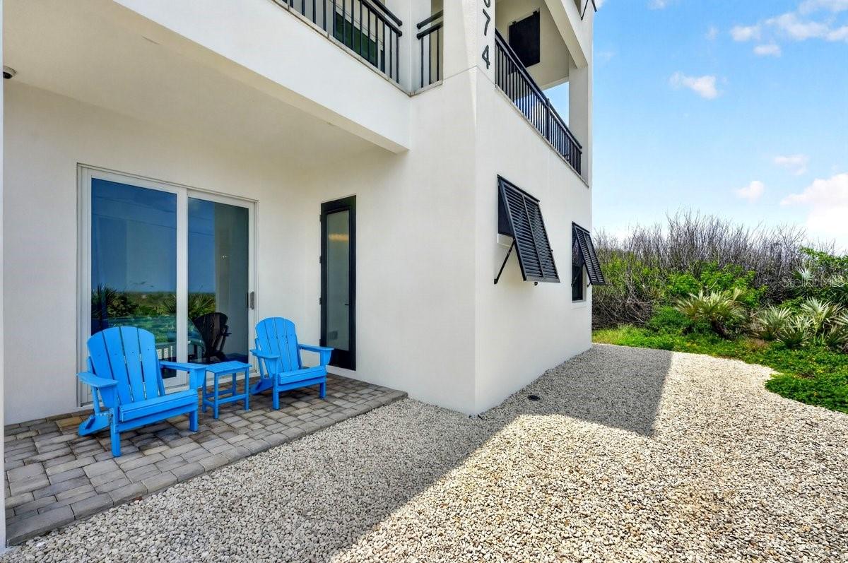 2574 S OCEAN SHORE BLVD, FLAGLER BEACH, FL — photo 51