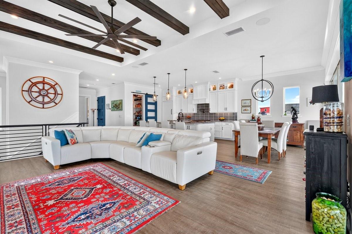 2574 S OCEAN SHORE BLVD, FLAGLER BEACH, FL — photo 16