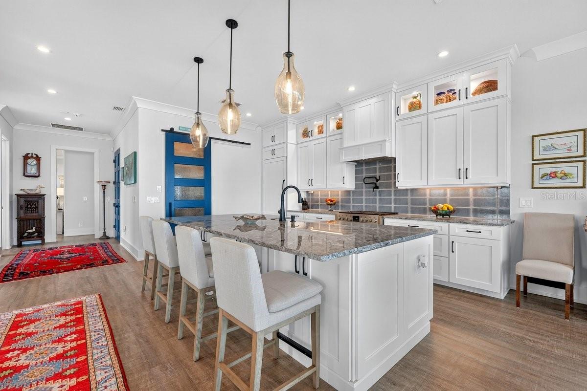 2574 S OCEAN SHORE BLVD, FLAGLER BEACH, FL — photo 19
