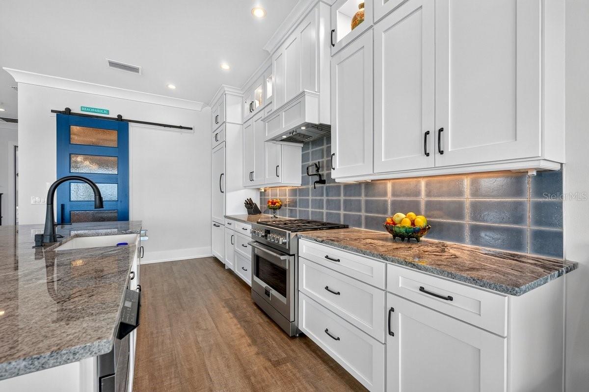2574 S OCEAN SHORE BLVD, FLAGLER BEACH, FL — photo 20