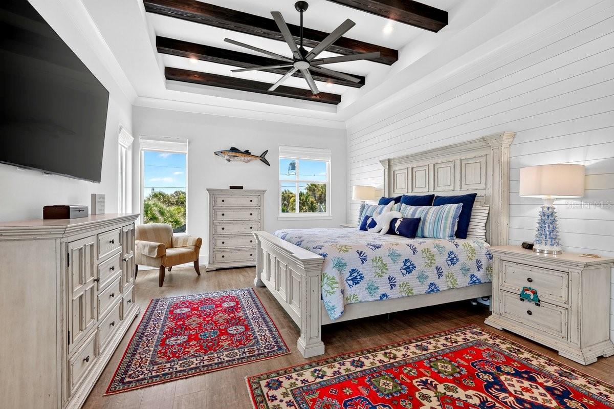 2574 S OCEAN SHORE BLVD, FLAGLER BEACH, FL — photo 23