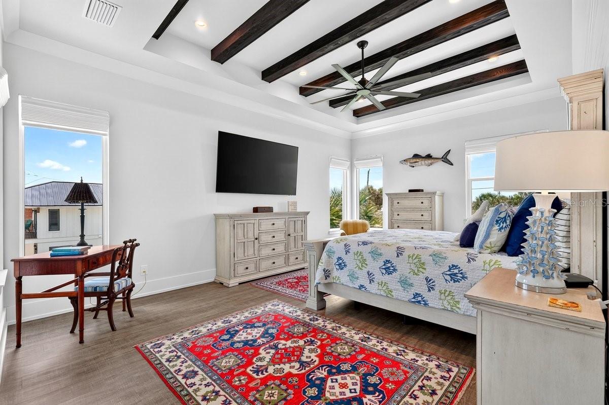2574 S OCEAN SHORE BLVD, FLAGLER BEACH, FL — photo 24