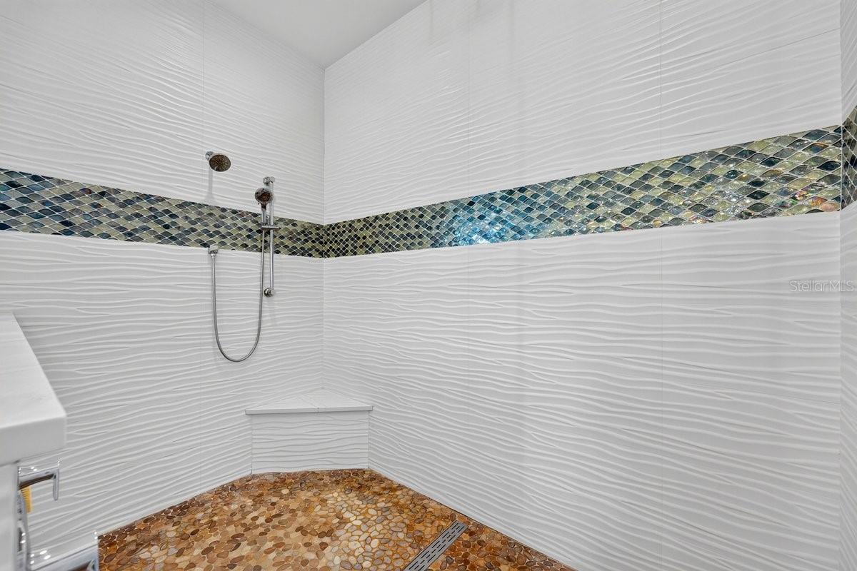 2574 S OCEAN SHORE BLVD, FLAGLER BEACH, FL — photo 28