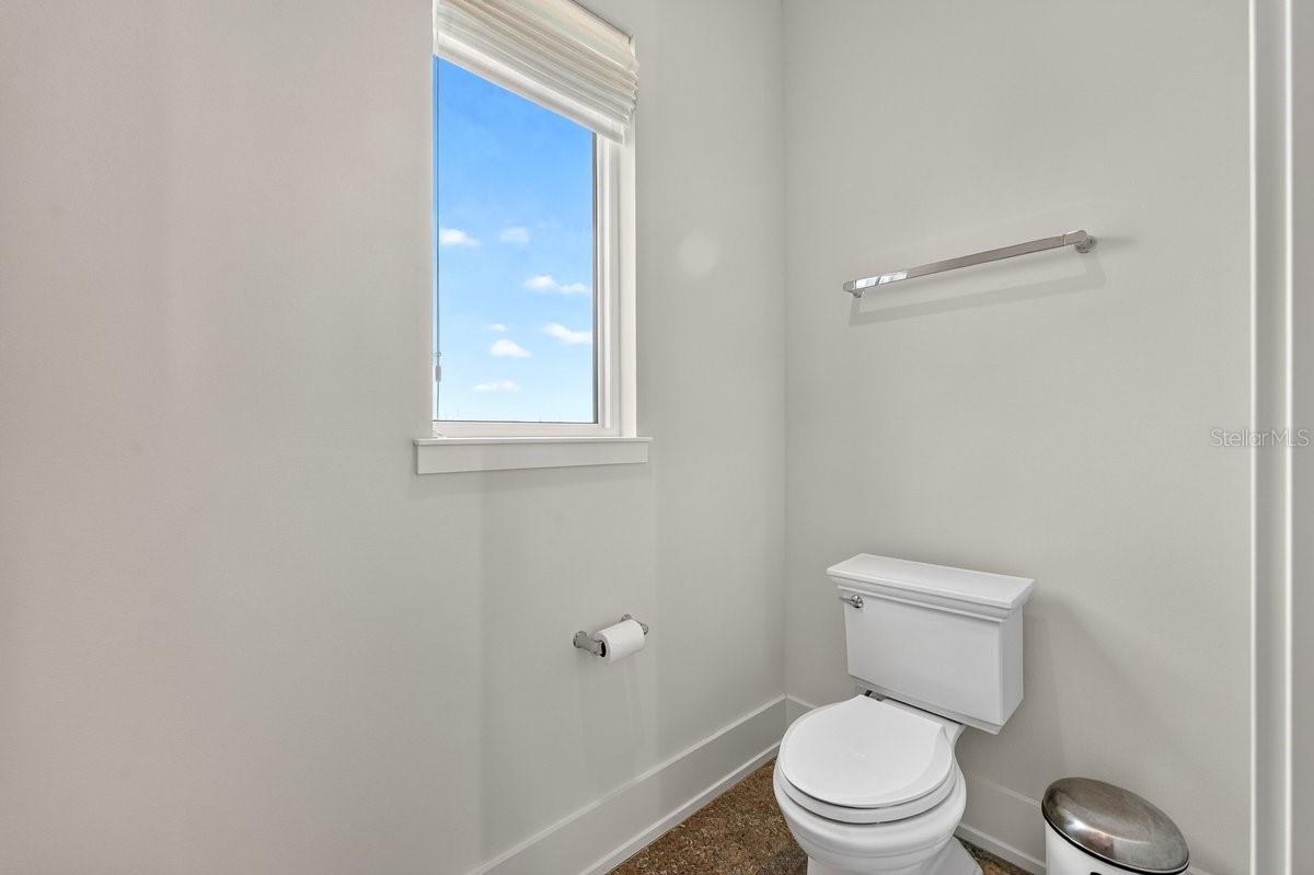 2574 S OCEAN SHORE BLVD, FLAGLER BEACH, FL — photo 30