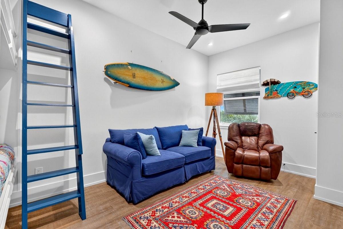 2574 S OCEAN SHORE BLVD, FLAGLER BEACH, FL — photo 34