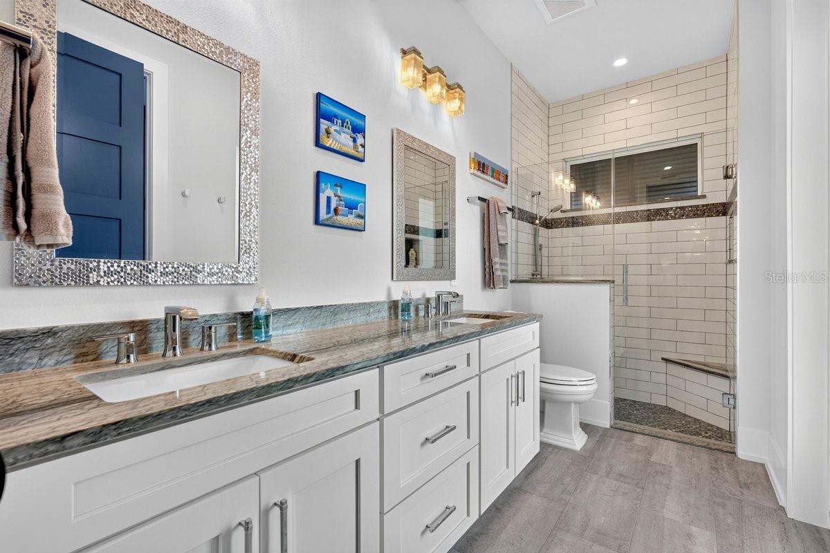 2574 S OCEAN SHORE BLVD, FLAGLER BEACH, FL — photo 35