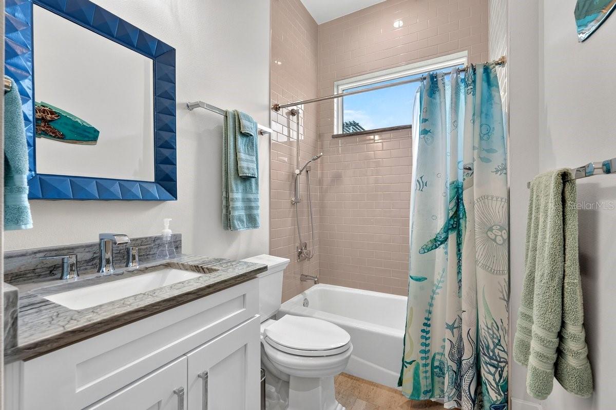 2574 S OCEAN SHORE BLVD, FLAGLER BEACH, FL — photo 36
