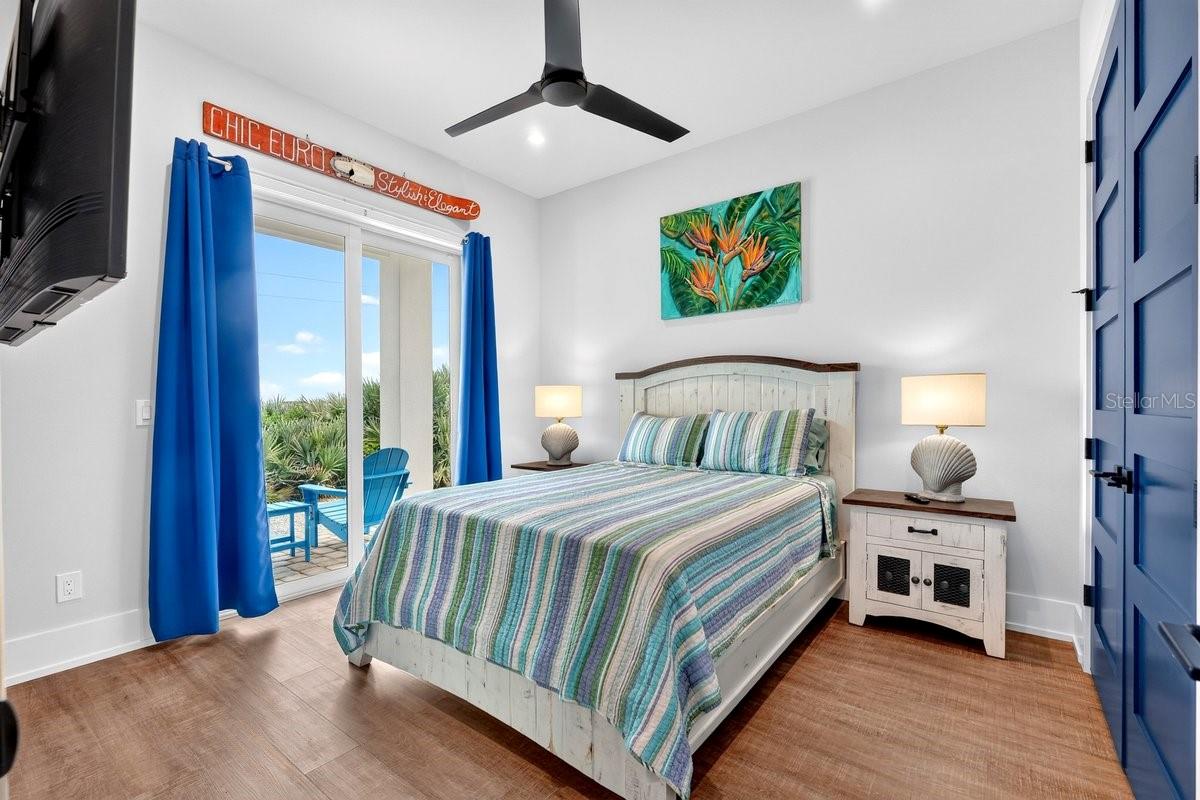 2574 S OCEAN SHORE BLVD, FLAGLER BEACH, FL — photo 37