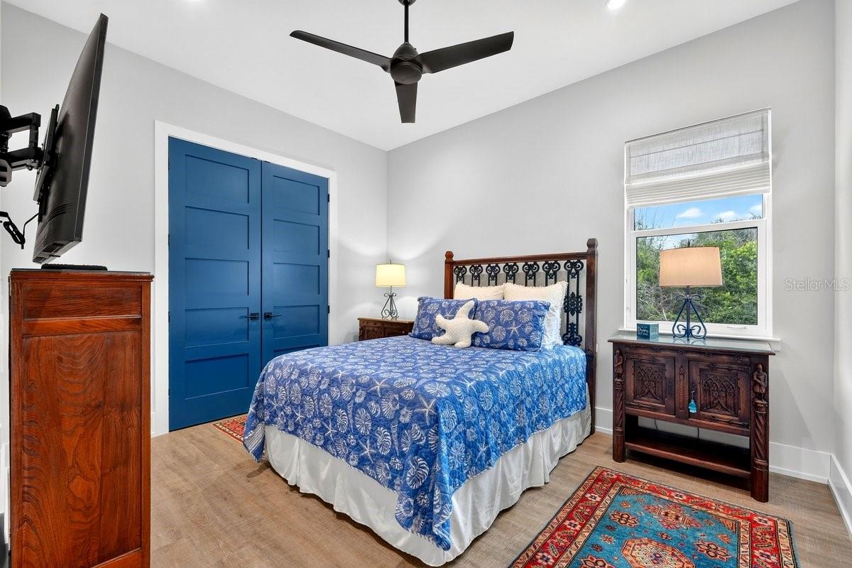 2574 S OCEAN SHORE BLVD, FLAGLER BEACH, FL — photo 38