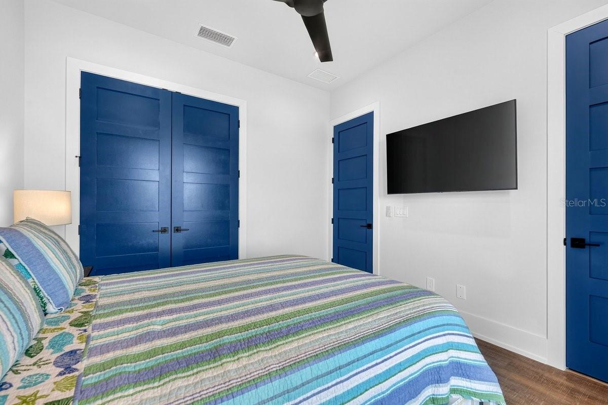 2574 S OCEAN SHORE BLVD, FLAGLER BEACH, FL — photo 39