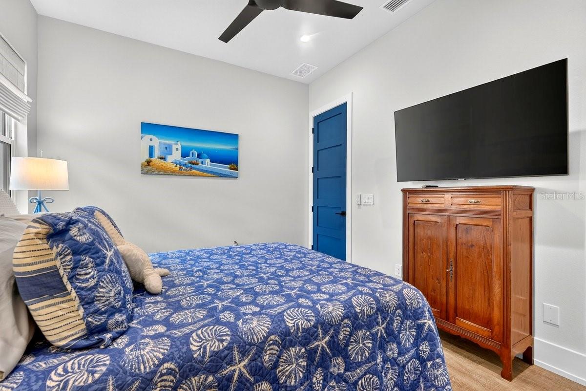 2574 S OCEAN SHORE BLVD, FLAGLER BEACH, FL — photo 40