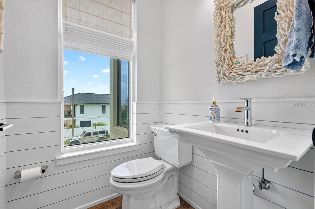 2574 S OCEAN SHORE BLVD, FLAGLER BEACH, FL — photo 42