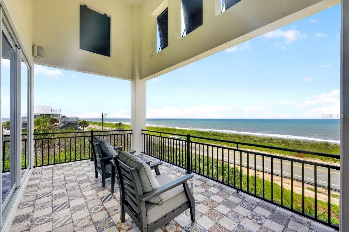 2574 S OCEAN SHORE BLVD, FLAGLER BEACH, FL — photo 10