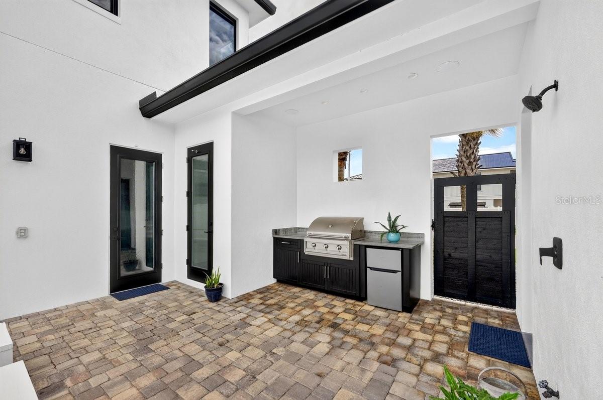 2574 S OCEAN SHORE BLVD, FLAGLER BEACH, FL — photo 44