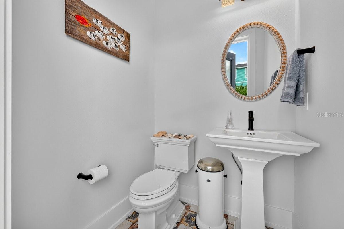 2574 S OCEAN SHORE BLVD, FLAGLER BEACH, FL — photo 46