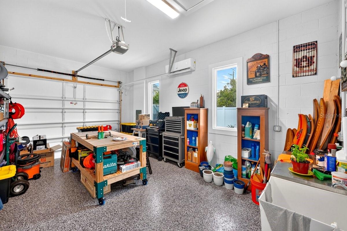 2574 S OCEAN SHORE BLVD, FLAGLER BEACH, FL — photo 54