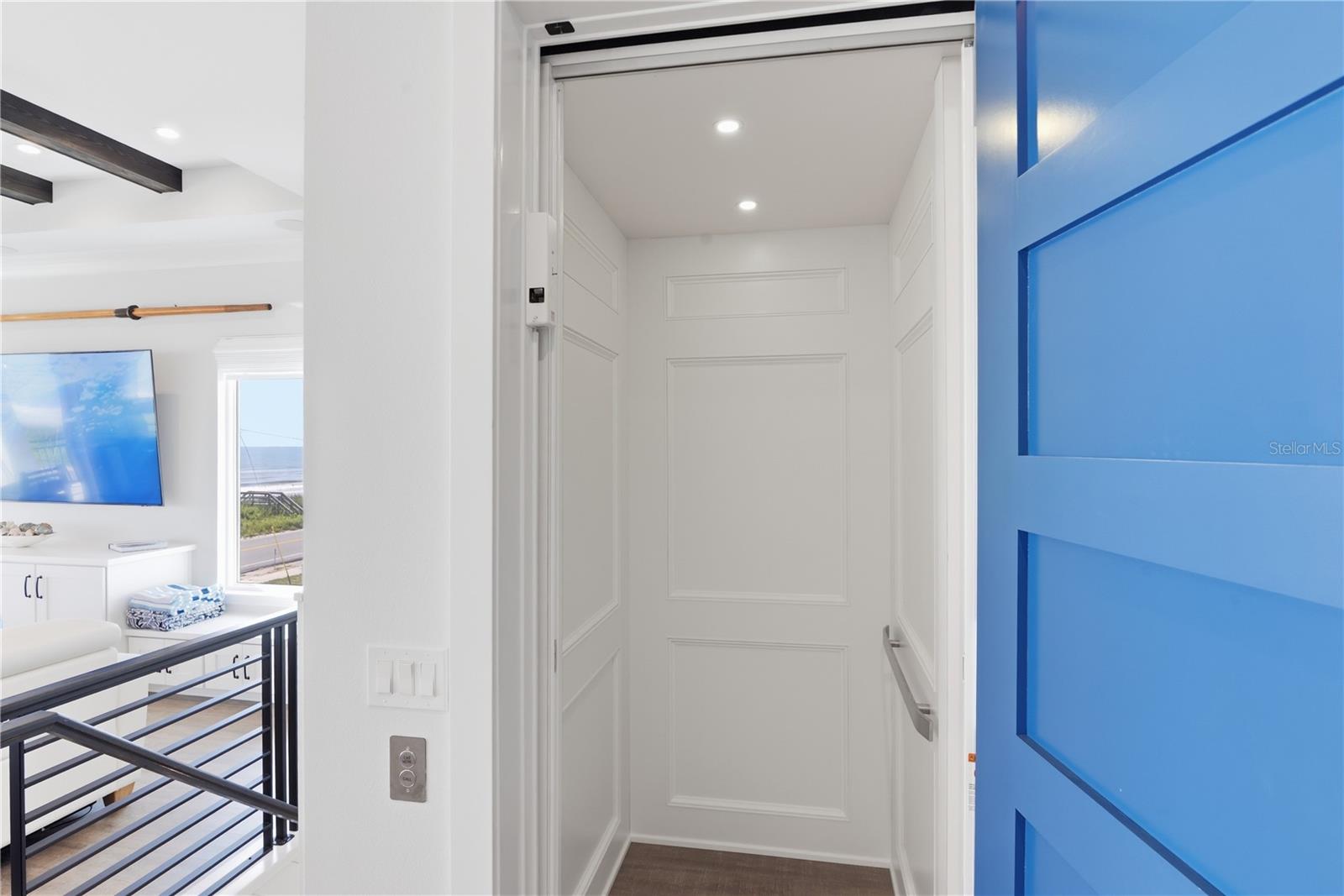 2574 S OCEAN SHORE BLVD, FLAGLER BEACH, FL — photo 11
